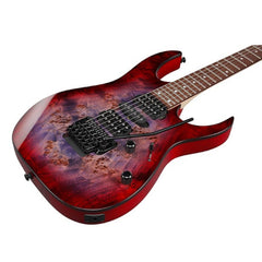 Ibanez RG470PB RG Series 6 String Electric Guitar