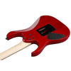 Ibanez RG470PB RG Series 6 String Electric Guitar
