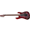 Ibanez RG470PB RG Series 6 String Electric Guitar