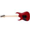 Ibanez RG470PB RG Series 6 String Electric Guitar