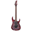 Ibanez RG470PB RG Series 6 String Electric Guitar