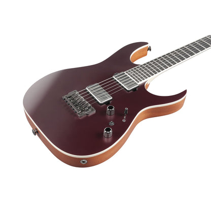 Ibanez RG5121 RG Prestige Series 6 String Electric Guitar