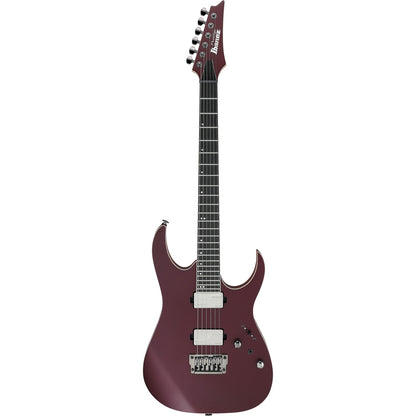 Ibanez RG5121 RG Prestige Series 6 String Electric Guitar