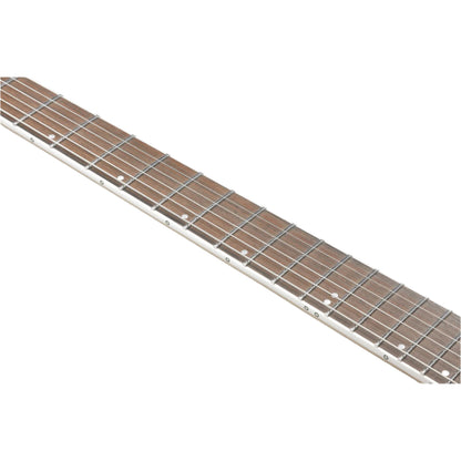Ibanez RG5121 RG Prestige Series 6 String Electric Guitar