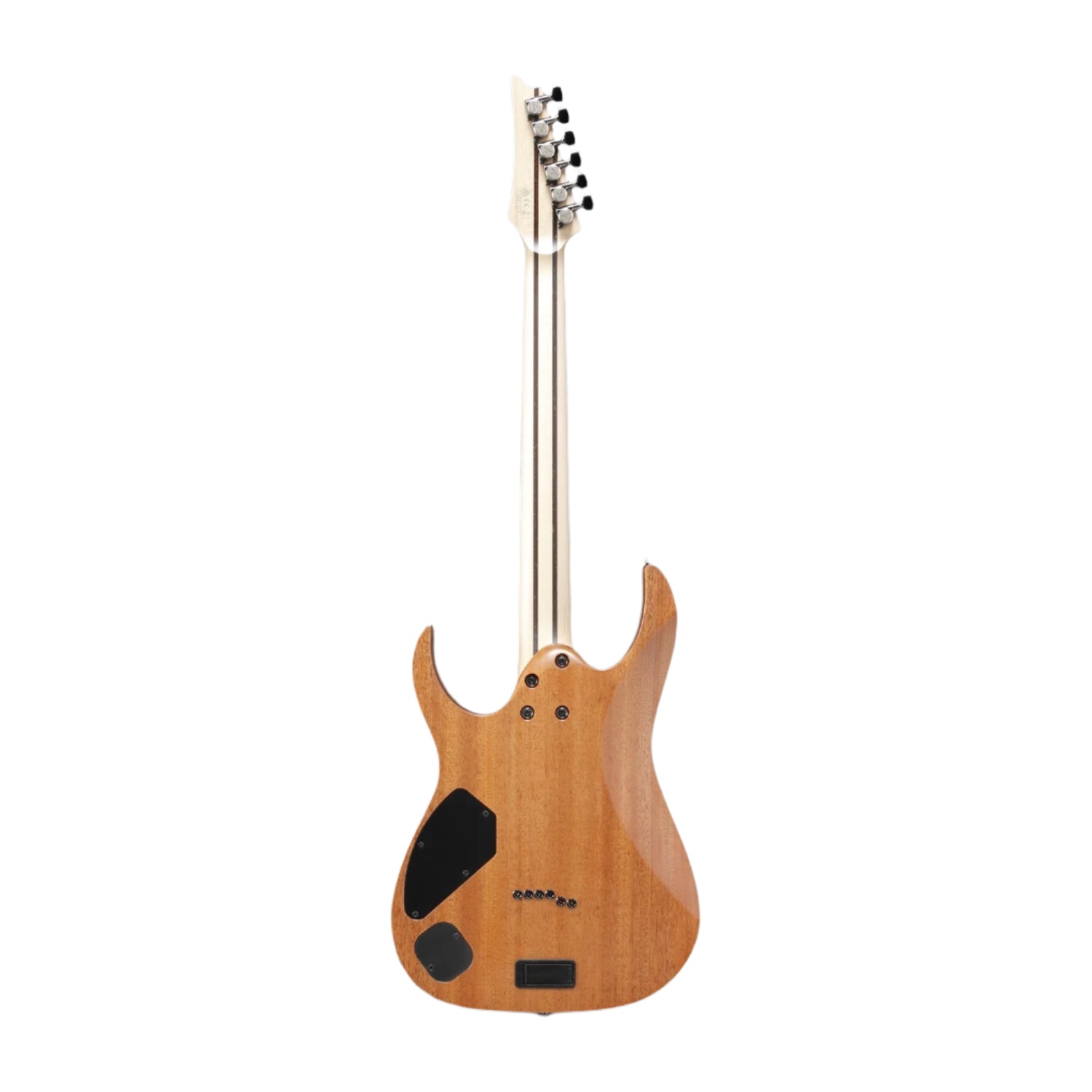 Ibanez RG5121 RG Prestige Series 6 String Electric Guitar