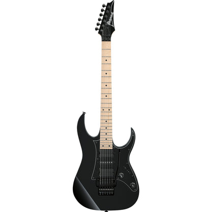 Ibanez RG550 RG Genesis Collection 6-String Electric Guitar