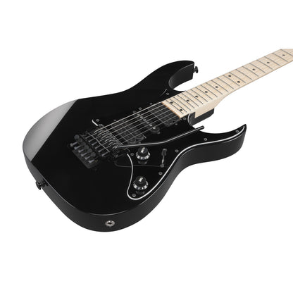 Ibanez RG550 RG Genesis Collection 6-String Electric Guitar