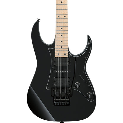 Ibanez RG550 RG Genesis Collection 6-String Electric Guitar