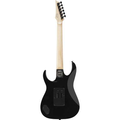 Ibanez RG550 RG Genesis Collection 6-String Electric Guitar