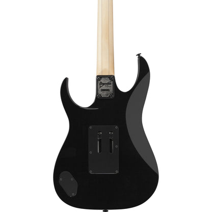 Ibanez RG550 RG Genesis Collection 6-String Electric Guitar