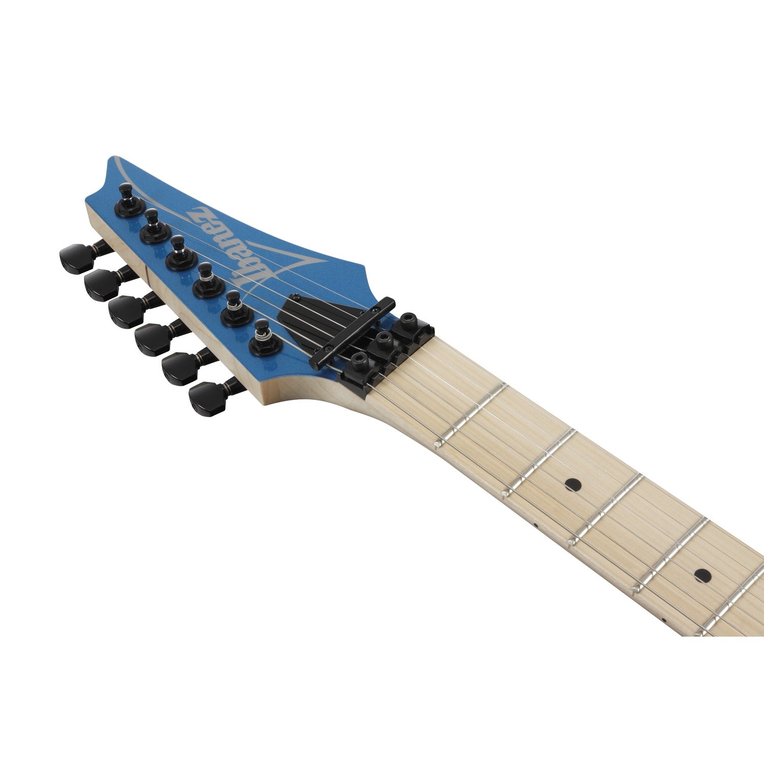 Ibanez RG550 RG Genesis Collection 6-String Electric Guitar