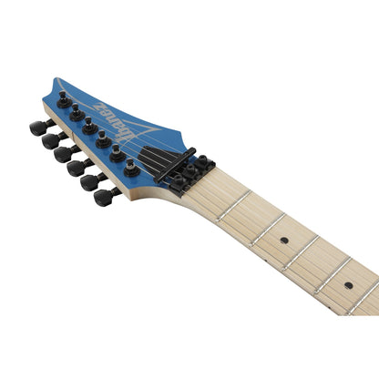 Ibanez RG550 RG Genesis Collection 6-String Electric Guitar