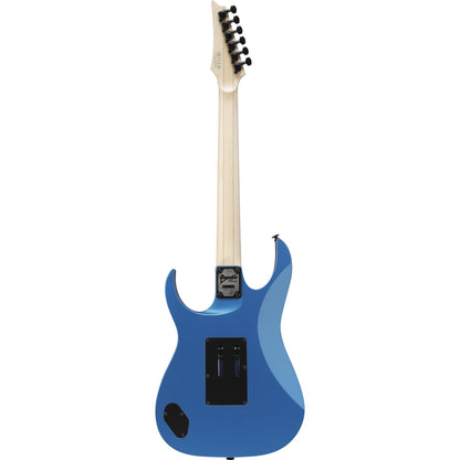 Ibanez RG550 RG Genesis Collection 6-String Electric Guitar