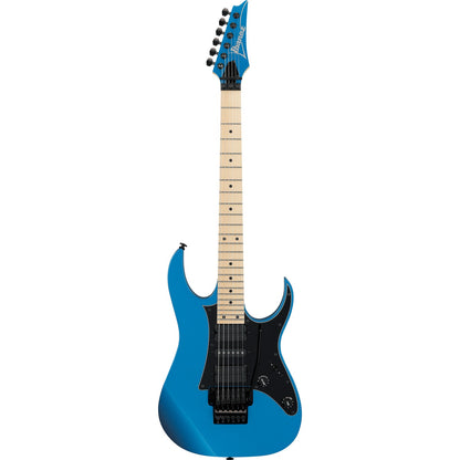 Ibanez RG550 RG Genesis Collection 6-String Electric Guitar