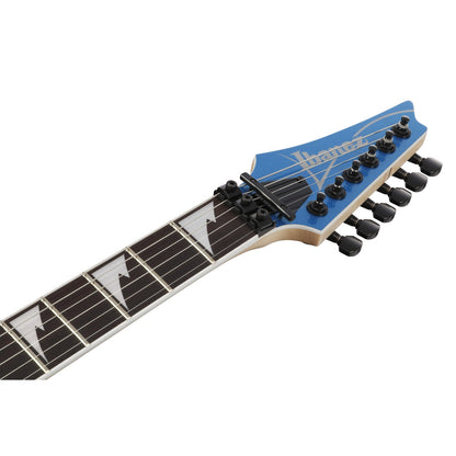 Ibanez RG565R Genesis Collection 6 String Electric Guitar
