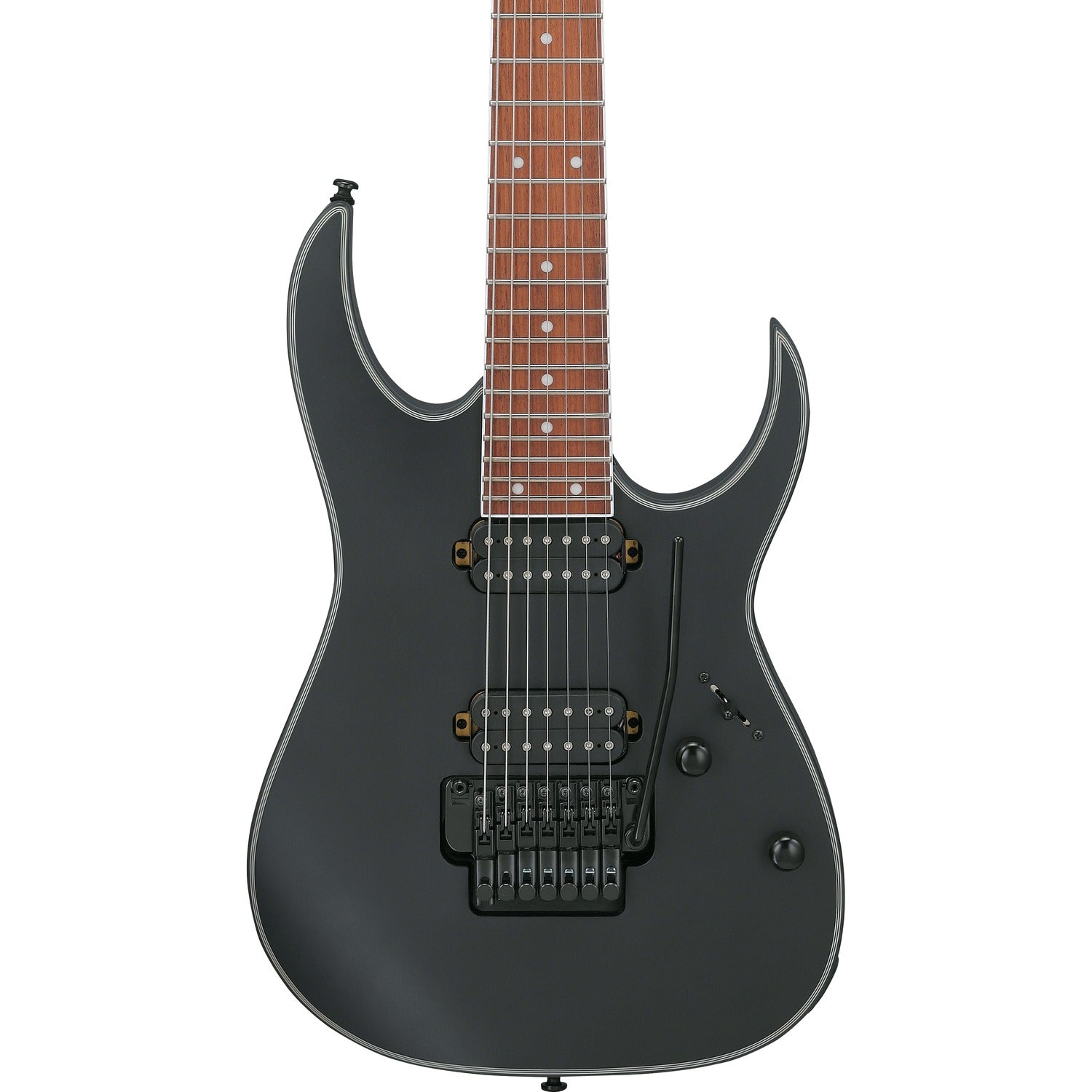Ibanez RG7420EX RG 7 String Electric Guitar