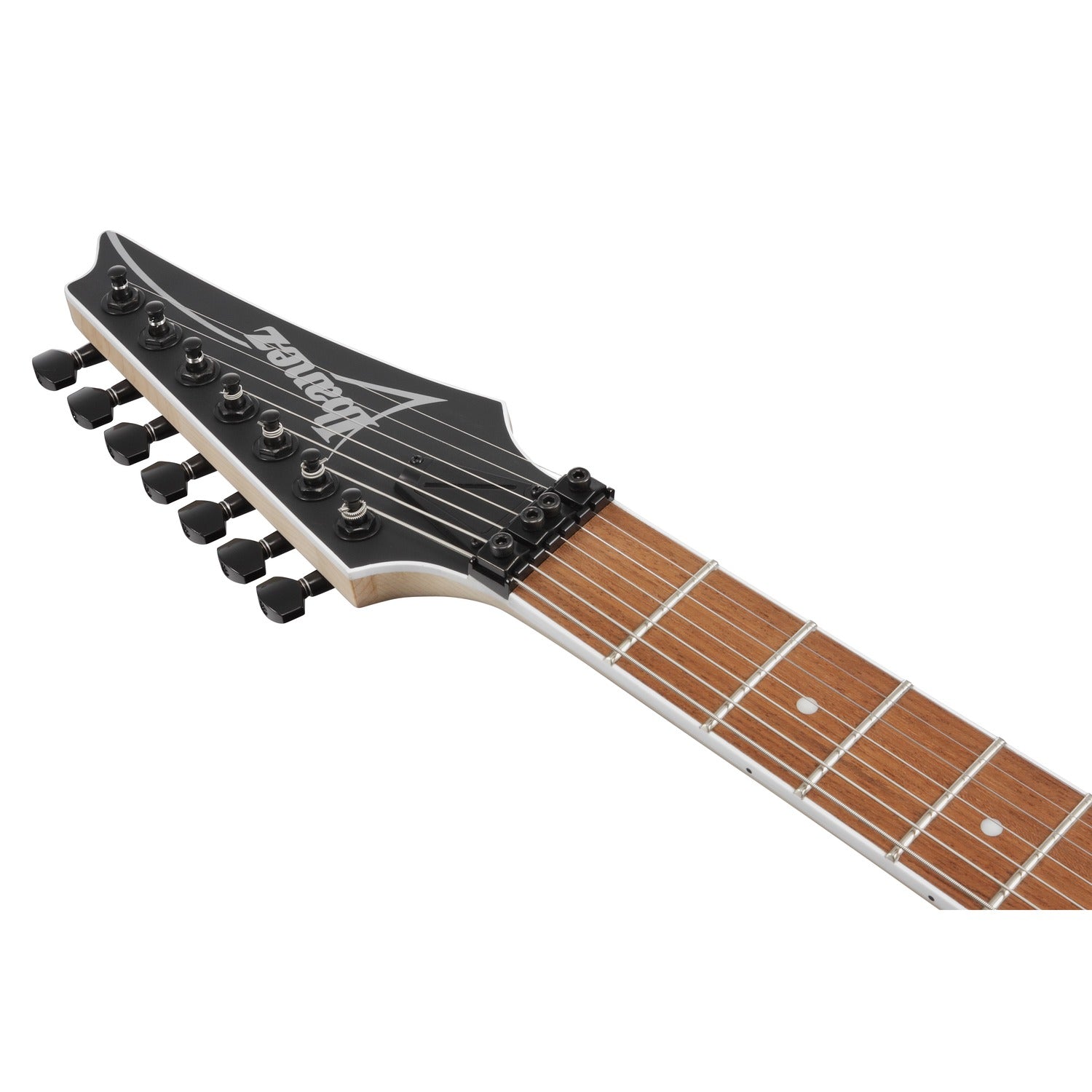 Ibanez RG7420EX RG 7 String Electric Guitar