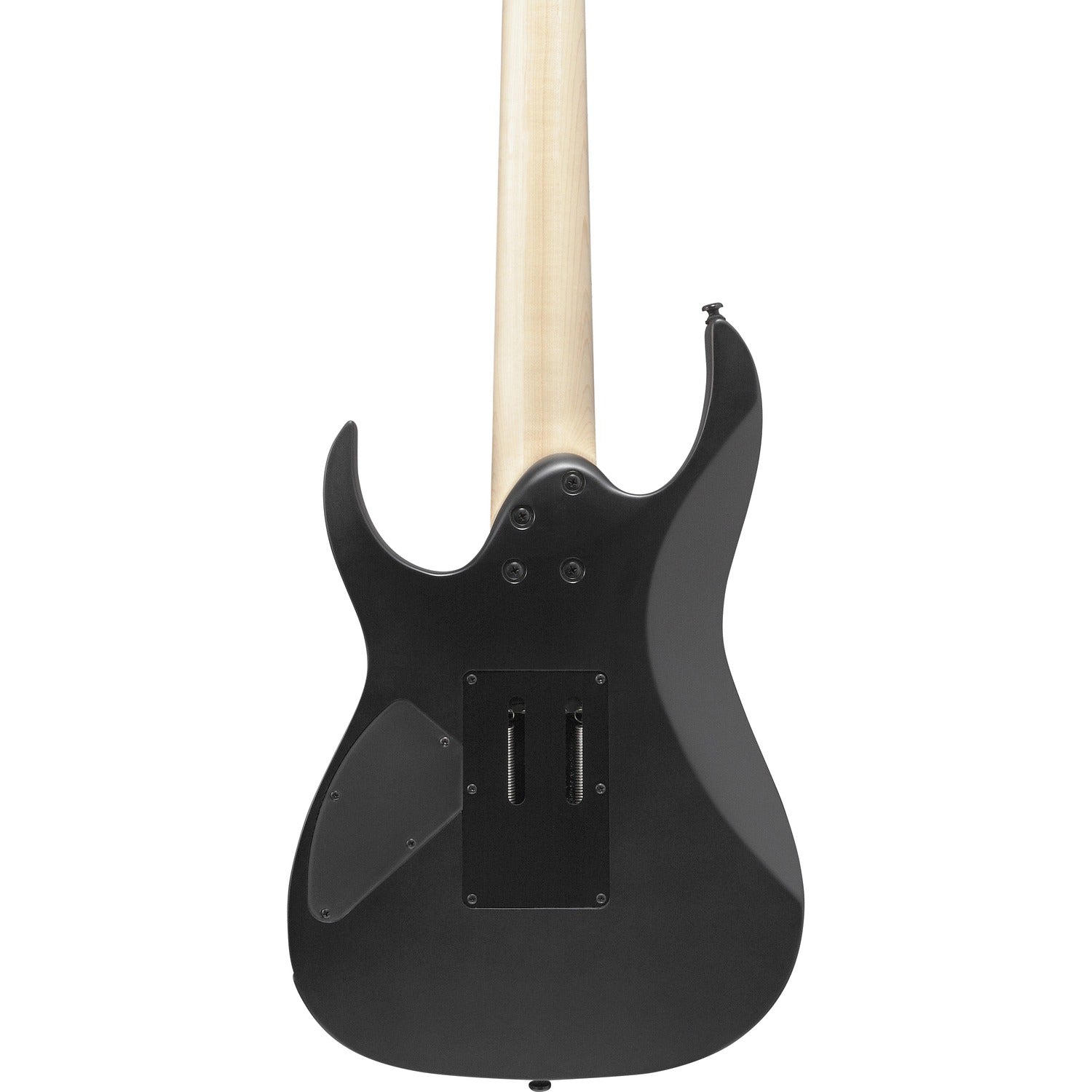 Ibanez RG7420EX RG 7 String Electric Guitar