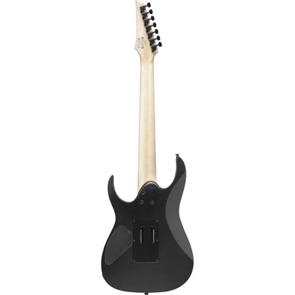 Ibanez RG7420EX RG 7 String Electric Guitar