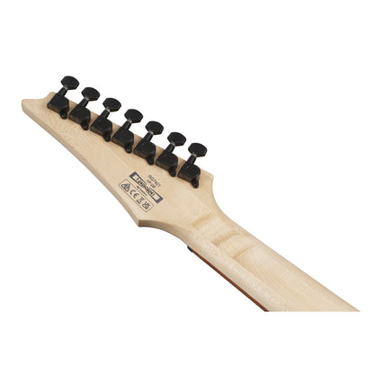 Ibanez RG7421 7-String  Electric Guitar