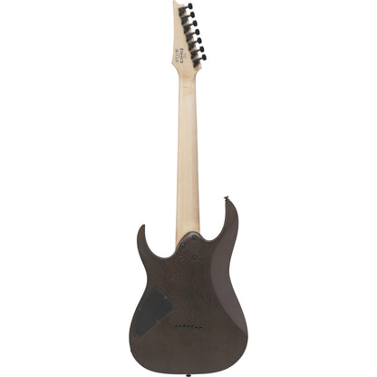 Ibanez RG7421 7-String  Electric Guitar