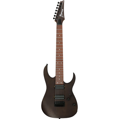 Ibanez RG7421 7-String  Electric Guitar