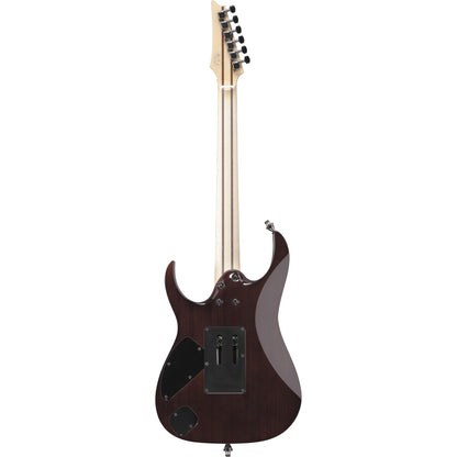 Ibanez RG8570Z Prestige J.Custom Electric Guitar with Case