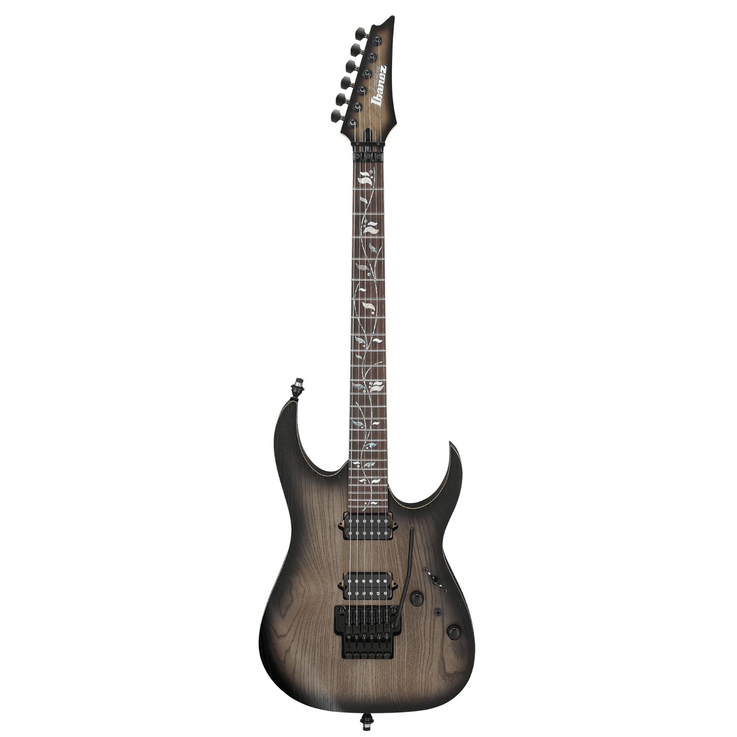 #color_anvil-gray-burst-flat