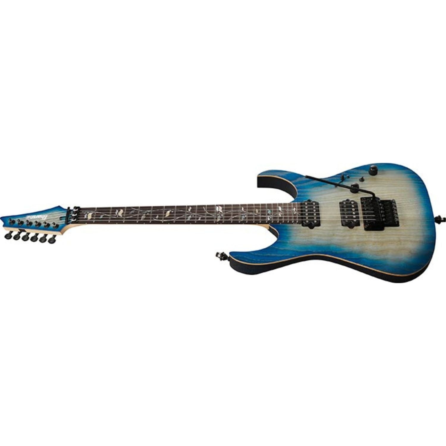 #color_ghost-fleet-blue-burst