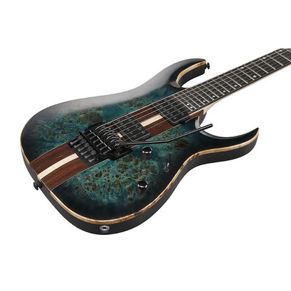 #color_cosmic-blue-burst-low-gloss