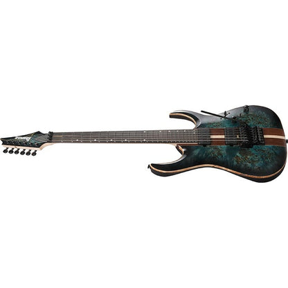 #color_cosmic-blue-burst-low-gloss