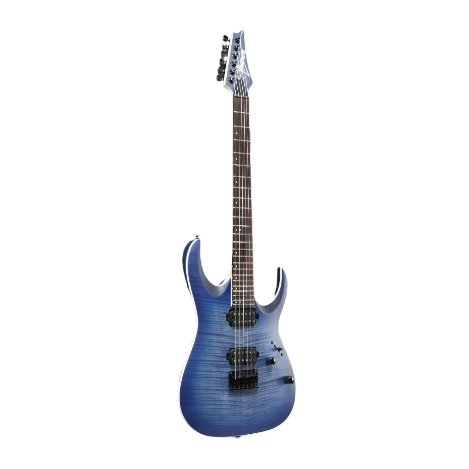 Ibanez RGA42FM RGA Standard Series Electric Guitar