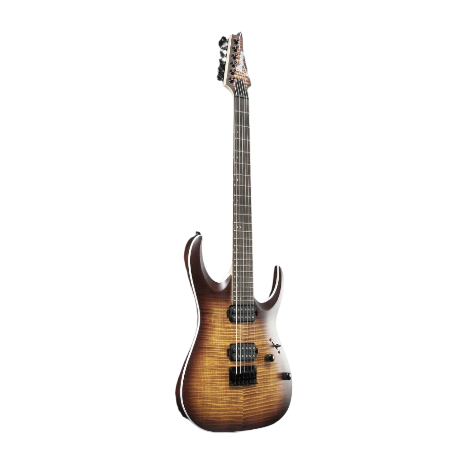 Ibanez RGA42FM RGA Standard Series Electric Guitar