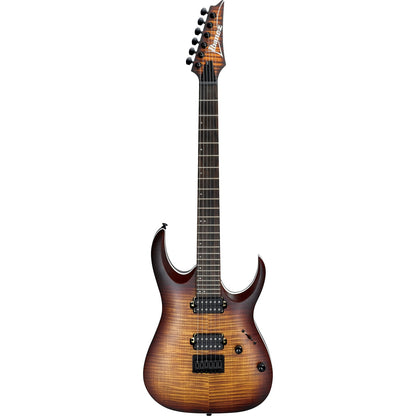 Ibanez RGA42FM RGA Standard Series Electric Guitar