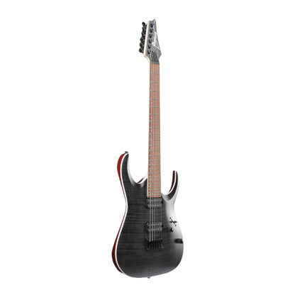 Ibanez RGA42FM RGA Standard Series Electric Guitar