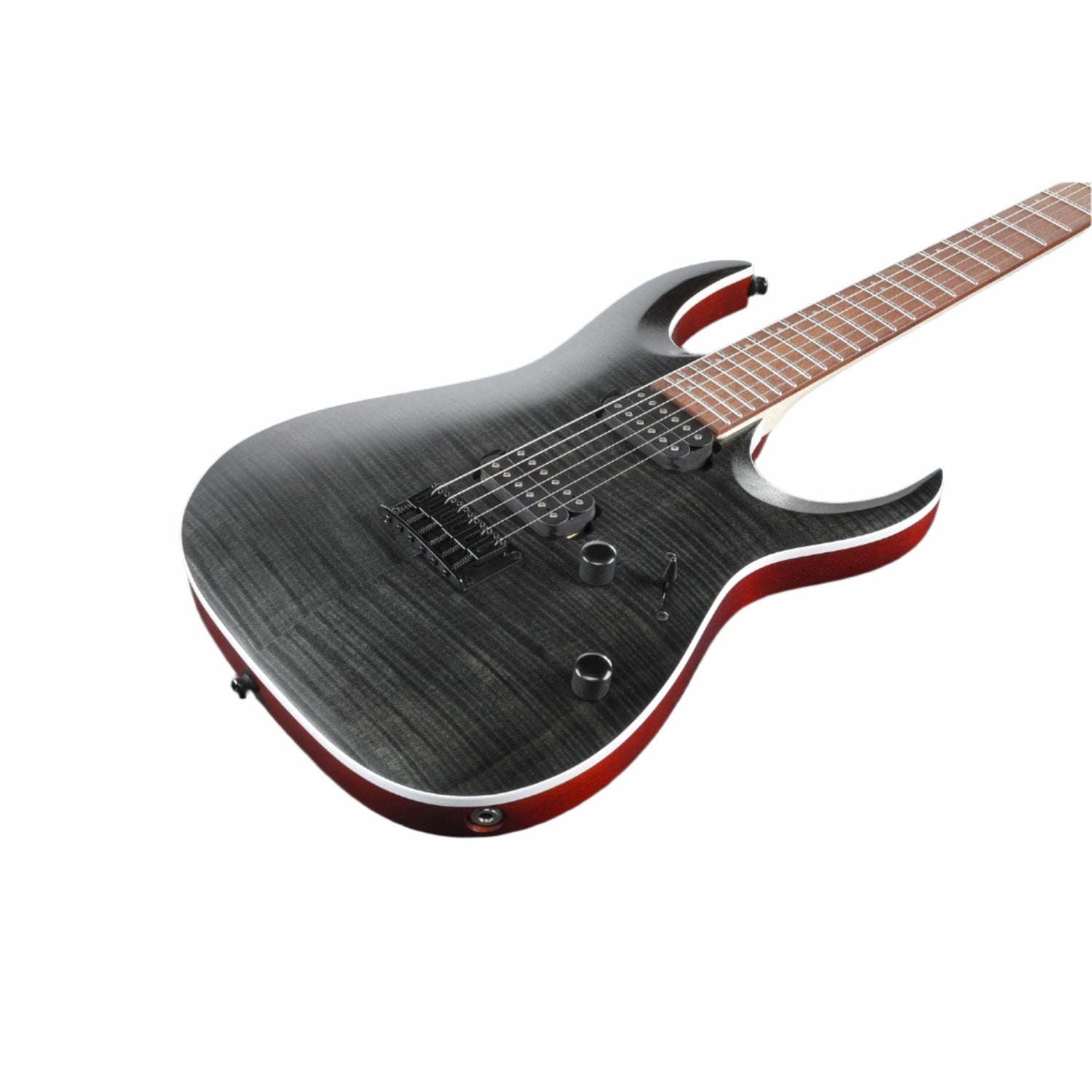 Ibanez RGA42FM RGA Standard Series Electric Guitar