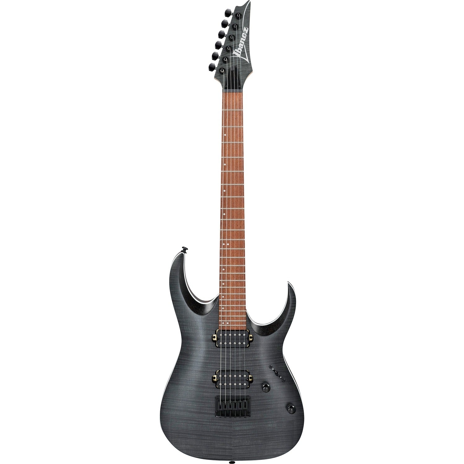 Ibanez RGA42FM RGA Standard Series Electric Guitar