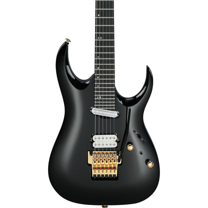 Ibanez RGA622XH 6 String Electric Guitar with Case