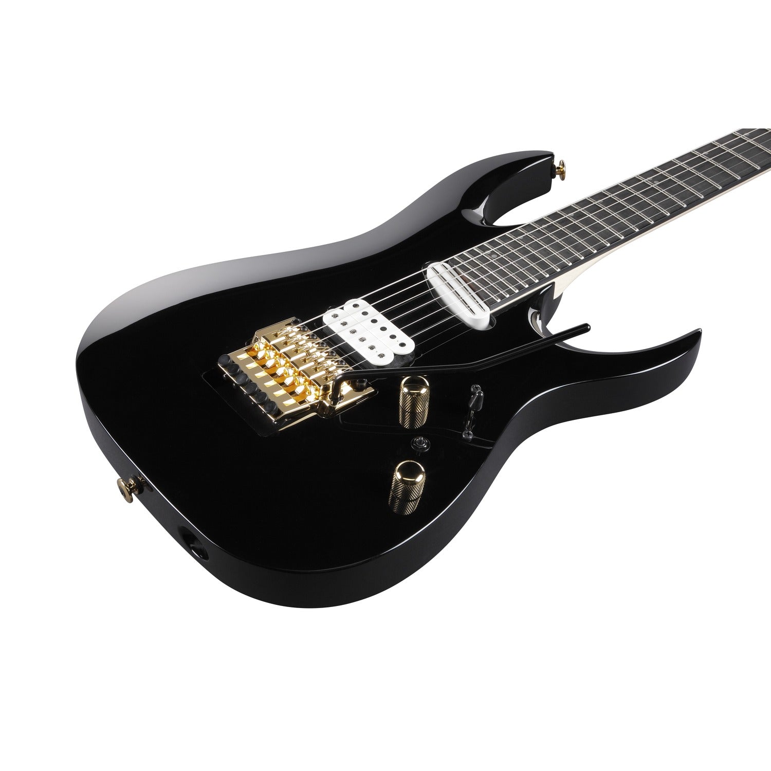 Ibanez RGA622XH 6 String Electric Guitar with Case