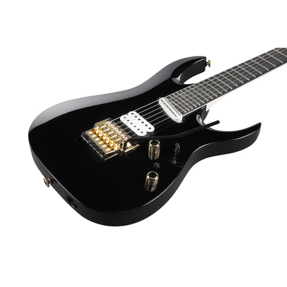 Ibanez RGA622XH 6 String Electric Guitar with Case