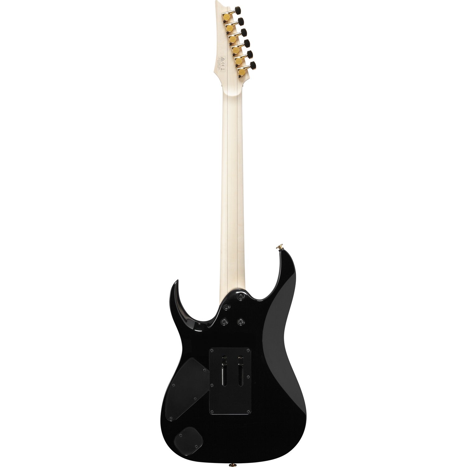 Ibanez RGA622XH 6 String Electric Guitar with Case