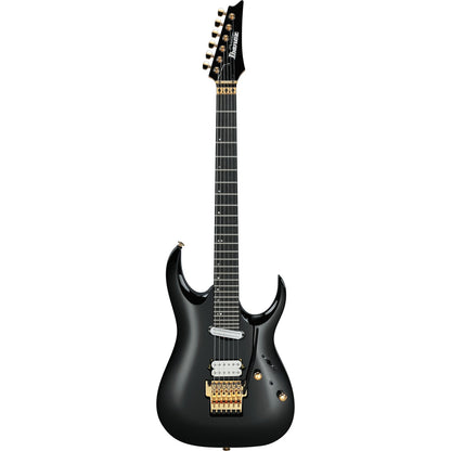Ibanez RGA622XH 6 String Electric Guitar with Case