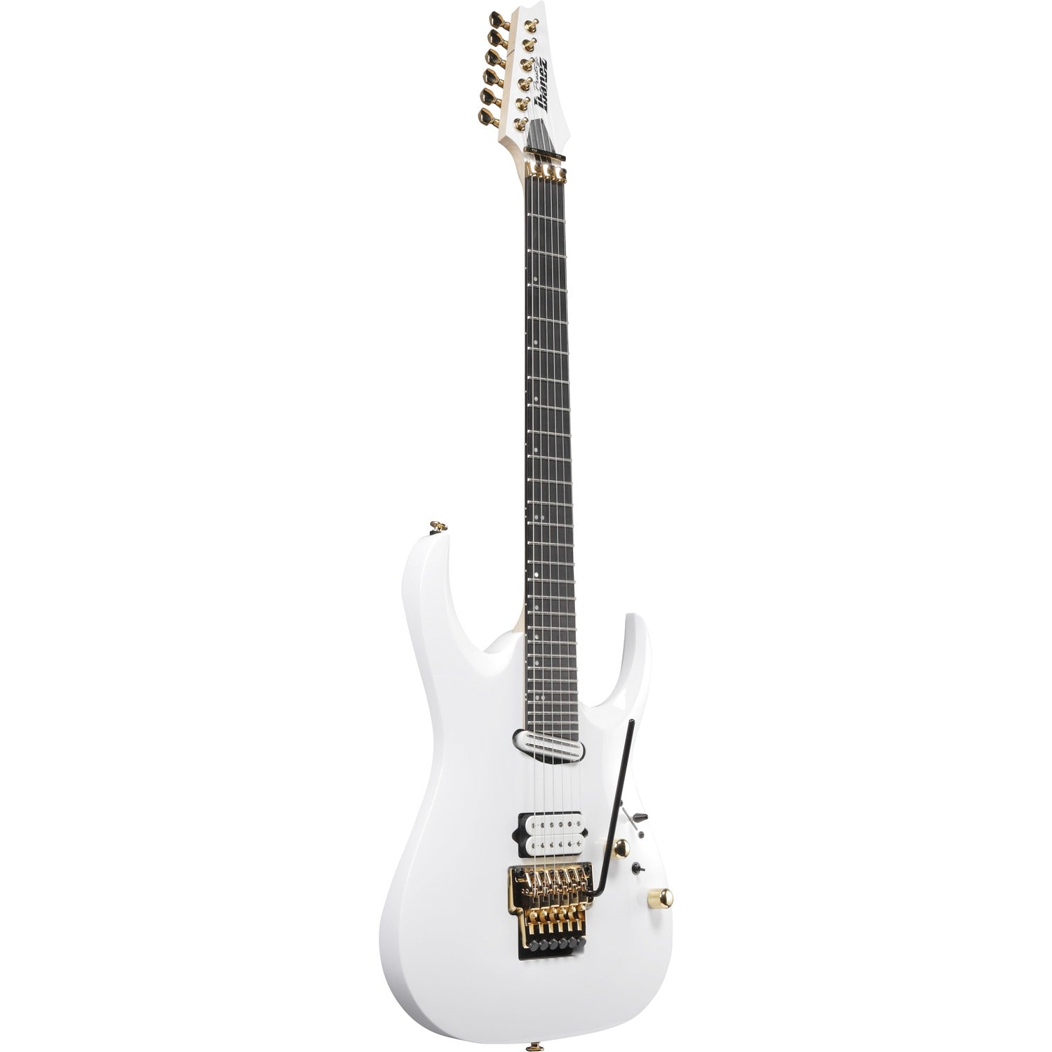 Ibanez RGA622XH 6 String Electric Guitar with Case