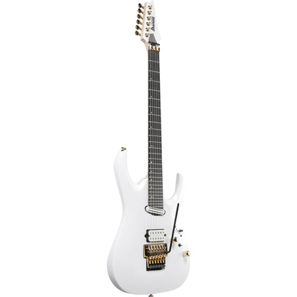 Ibanez RGA622XH 6 String Electric Guitar with Case