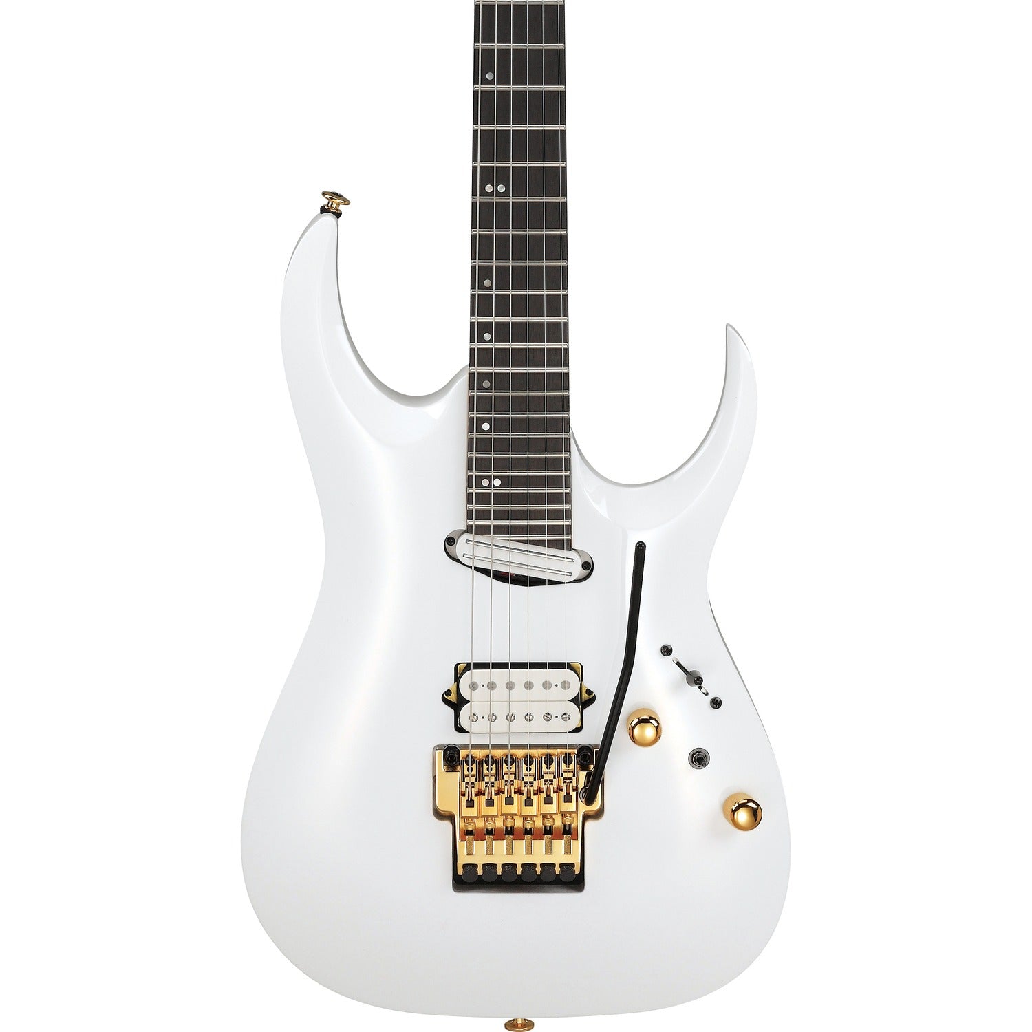Ibanez RGA622XH 6 String Electric Guitar with Case