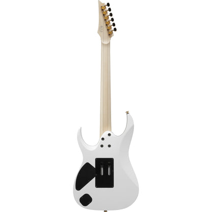 Ibanez RGA622XH 6 String Electric Guitar with Case