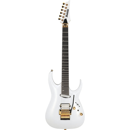 Ibanez RGA622XH 6 String Electric Guitar with Case