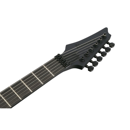 Ibanez RGRB620 RG Series Iron Label 6 String Electric Guitar