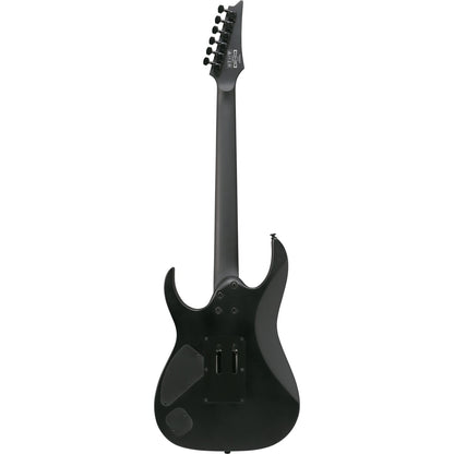 Ibanez RGRB620 RG Series Iron Label 6 String Electric Guitar