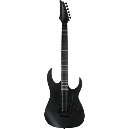 Ibanez RGRB620 RG Series Iron Label 6 String Electric Guitar
